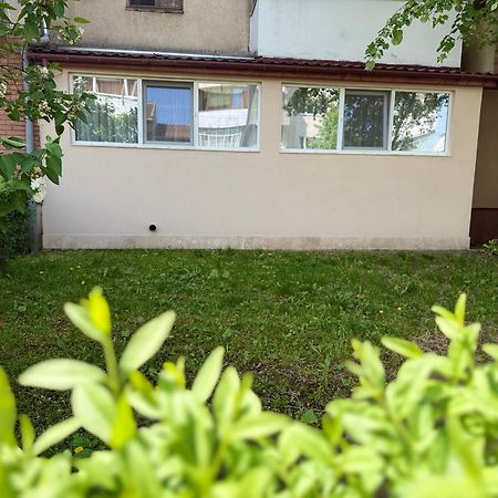 Five Stars Apartment Timişoara Exterior foto