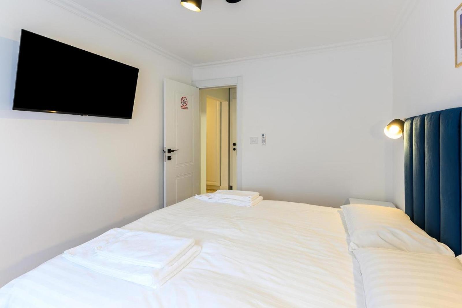 Five Stars Apartment Timişoara Exterior foto