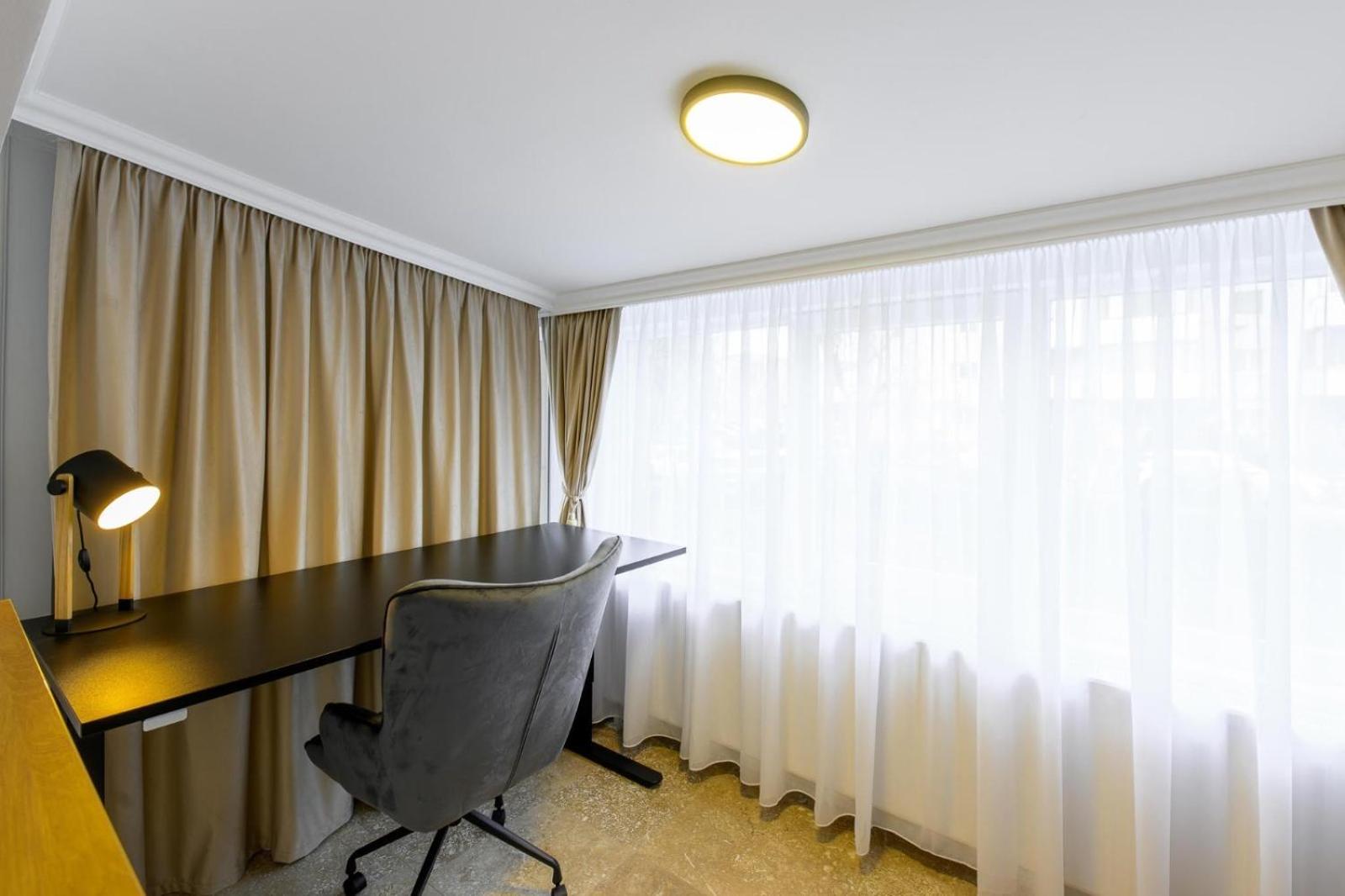 Five Stars Apartment Timişoara Exterior foto